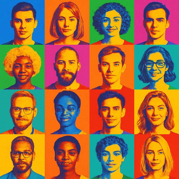 Personality Types