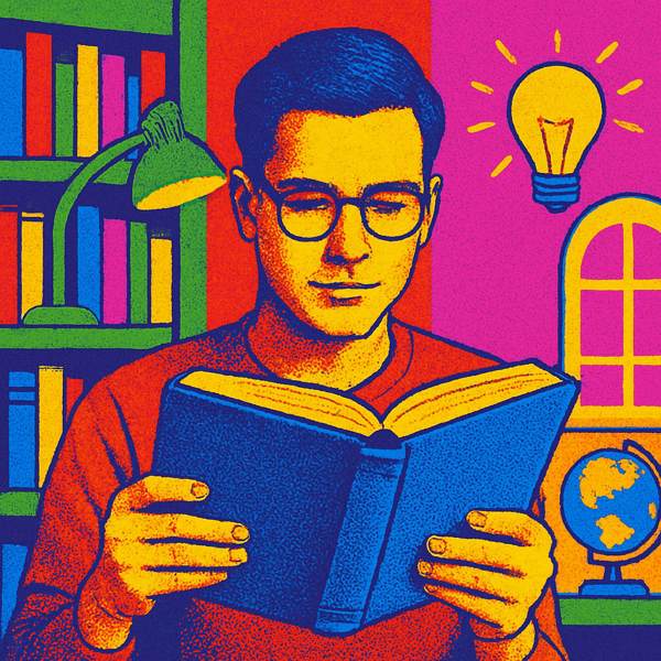 Insights & Articles